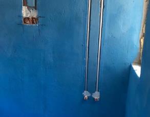  扬州卫生间测漏水价格