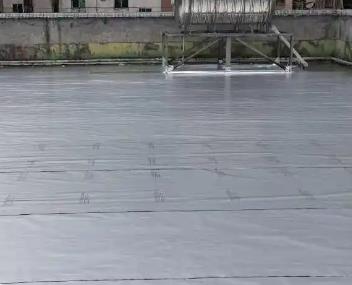 扬州测漏水电话